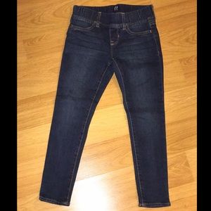 NEW GAP Jeans